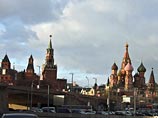 Байден подтвердил готовность США вводить дополнительные санкции против России Байден подтвердил готовность США вводить дополнительные санкции против России