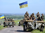 Украина сообщила Совету Европы, что переложила на РФ ответственность за соблюдение прав человека на Донбассе Украина сообщила Совету Европы, что переложила на РФ ответственность за соблюдение прав человека на Донбассе