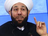 Одного из похищенных в Сирии митрополитов лечили в Анкаре и вернули похитителям, утверждает сирийский муфтий 