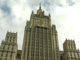 Власти РФ удивились участию США в испытаниях советского оружия в Болгарии