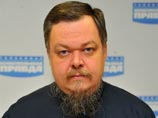Религиозные деятели должны более эффективно работать с такими, как студентка Караулова, считают в РПЦ Религиозные деятели должны более эффективно работать с такими, как студентка Караулова, считают в РПЦ