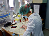 Крупнейшая в России негосударственная медицинская сеть отчиталась о росте убытков