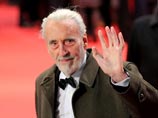 Умер легендарный британский актер сэр Кристофер Ли - Саруман, граф Дракула, граф Дука и главный злодей бондианы Умер легендарный британский актер сэр Кристофер Ли - Саруман, граф Дракула, граф Дука и главный злодей бондианы