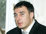 Разгоняющий Алексей Воевода завершил карьеру бобслеиста
