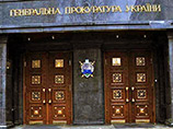 "Звонили сотрудники Генеральной прокуратуры Украины. Откровенно и прямо говорили, что если я сейчас покину прокуратуру Республики Крым и уйду, то они будут расценивать это как добровольный отказ от преступной деятельности", - рассказала Поклонская "Звонили сотрудники Генеральной прокуратуры Украины. Откровенно и прямо говорили, что если я сейчас покину прокуратуру Республики Крым и уйду, то они будут расценивать это как добровольный отказ от преступной деятельности", - рассказала Поклонская