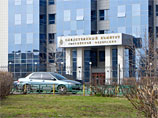 Россиянка Караулова, задержанная в Турции, прилетела в Москву Россиянка Караулова, задержанная в Турции, прилетела в Москву