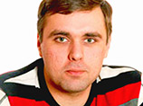 Отсидевшего год под домашним арестом соратника Навального, депутата Янкаускаса, отпустили под подписку о невыезде Отсидевшего год под домашним арестом соратника Навального, депутата Янкаускаса, отпустили под подписку о невыезде