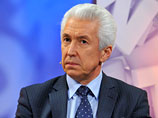 Вице-спикер Госдумы и лидер фракции "Единая Россия" Владимир Васильев ранее высказал мнение, что без переноса выборов будет нарушена нормальная работа нижней палаты парламента Вице-спикер Госдумы и лидер фракции "Единая Россия" Владимир Васильев ранее высказал мнение, что без переноса выборов будет нарушена нормальная работа нижней палаты парламента
