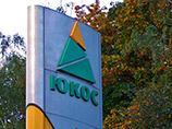 Претензии ЮКОСа к России не исчерпаются суммой в 1,9 млрд евро Претензии ЮКОСа к России не исчерпаются суммой в 1,9 млрд евро