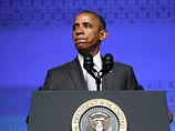 Конгресс США усиливает давление на Обаму, требуя начать поставки Киеву летального оружия, но запретил поддерживать батальон "Азов"
Конгресс США усиливает давление на Обаму, требуя начать поставки Киеву летального оружия, но запретил поддерживать батальон "Азов"