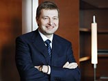 Суд Швейцарии в семь раз уменьшил сумму отступных экс-супруге российского олигарха Дмитрия Рыболовева Суд Швейцарии в семь раз уменьшил сумму отступных экс-супруге российского олигарха Дмитрия Рыболовева
