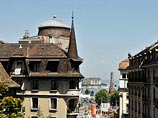 Швейцарский суд в семь раз снизил сумму отступных бывшей супруге Рыболовлева Швейцарский суд в семь раз снизил сумму отступных бывшей супруге Рыболовлева