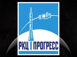В Самаре создали универсальное устройство для запуска наноспутников В Самаре создали универсальное устройство для запуска наноспутников