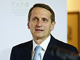 Вечером 11 июня спикер Сергей Нарышкин и лидеры "Единой России", "Справедливой России" и ЛДПР внесли на рассмотрение Госдумы первый документ из пакета законопроектов о переносе федеральных парламентских выборов Вечером 11 июня спикер Сергей Нарышкин и лидеры "Единой России", "Справедливой России" и ЛДПР внесли на рассмотрение Госдумы первый документ из пакета законопроектов о переносе федеральных парламентских выборов