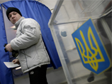 В Ростове-на-Дону неизвестные напали на украинское генконсульство В Ростове-на-Дону неизвестные напали на украинское генконсульство