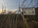 США отправили шестерых заключенных спецтюрьмы Гуантанамо в Оман, где они продолжат находиться под стражей