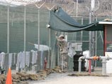 На данный момент в Гуантанамо содержится 116 заключенных