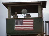 США отправили в Оман шестерых заключенных тюрьмы Гуантанамо США отправили в Оман шестерых заключенных тюрьмы Гуантанамо