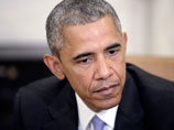 Президент США Барак Обама задумался о введении финансовых санкций против китайских хакеров, причастных к взлому систем, содержащих данные о госслужащих США