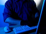 Обама раздумывает над санкциями против китайских хакеров после кражи данных военнослужащих Обама раздумывает над санкциями против китайских хакеров после кражи данных военнослужащих