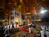 Папа Франциск призвал установить единую дату Пасхи для католиков и православных