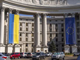 В Минэкономразвития опровергли существование тайных документов, направленных в Евросоюз В Минэкономразвития опровергли существование тайных документов, направленных в Евросоюз