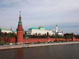 Ехавших с жалобами к Путину жителей Чувашии отказались везти в Москву