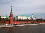 Ехавших с жалобами к Путину жителей Чувашии отказались везти в Москву Ехавших с жалобами к Путину жителей Чувашии отказались везти в Москву