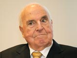 Кремль: Путин не писал Колю с просьбой "замолвить слово" за Россию Кремль: Путин не писал Колю с просьбой "замолвить слово" за Россию
