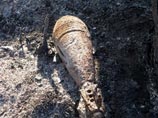 Туристы из Москвы подорвались на снарядах времен войны в Карелии: трое погибших Туристы из Москвы подорвались на снарядах времен войны в Карелии: трое погибших