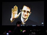 Ранее газета Sunday Times сообщила о том, что России удалось взломать коды доступа к более чем миллиону засекреченных файлов, переданных Сноуденом