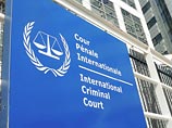 Международный уголовный суд в Гааге призвал власти ЮАР арестовать президента Судана Омара Башира, приехавшего на проходящий в Южной Африке саммит Африканского союза