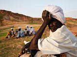 Гаагский суд потребовал от ЮАР арестовать приехавшего туда президента Судана
