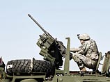 Польша подтвердила переговоры о размещении на своей территории американских военных складов для тяжелой военной техники Польша подтвердила переговоры о размещении на своей территории американских военных складов для тяжелой военной техники