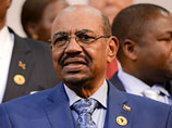 Суд ЮАР запретил президенту Судана покидать страну, куда он приехал на саммит