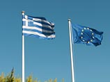 Очередной раунд переговоров между Грецией и кредиторами из ЕС завершился безрезультатно. "Значительные расхождения" в позициях сохраняются