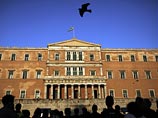 Афины неоднократно в последние дни заявляли, что считают единственно реалистичными свои предложения в части экономии, но готовы поддержать меры, которые направлены на развитие экономики