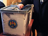 Выборы в местные органы власти прошли в Молдавии в минувшее воскресенье, 14 июня. По данным ЦИК, проголосовать за тех или иных кандидатов пришло 1 384 641 человек из 2,8 миллиона включенных в избирательные списки
