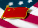 Представители армий Китая и Соединенных Штатов заключили соглашение о сотрудничестве в военной сфере