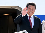 Китай и США подписали первое за последние годы соглашение о сотрудничестве в военной сфере Китай и США подписали первое за последние годы соглашение о сотрудничестве в военной сфере