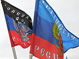 РБК выяснял, на какие деньги существует экономика непризнанных республик на востоке Украины РБК выяснял, на какие деньги существует экономика непризнанных республик на востоке Украины