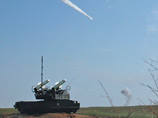 В Объединенной приборостроительной корпорации (ОПК), входящей в "Ростех", объявили о создании уникальной "СВЧ-пушки" для российской армии - сверхвысокочастотного оборудования для зенитно-ракетного комплекса "Бук"