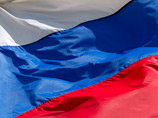 Затем выяснилось, что с жалобой в прокуратуру обратился один единственный человек, имя которого не называется Затем выяснилось, что с жалобой в прокуратуру обратился один единственный человек, имя которого не называется