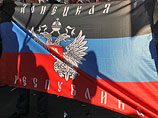 "Что бы ни происходило в Минске, ДНР - самостоятельное государство и в состав Украины никогда не войдет, между нами встала кровь", - заявил Захарченко "Что бы ни происходило в Минске, ДНР - самостоятельное государство и в состав Украины никогда не войдет, между нами встала кровь", - заявил Захарченко