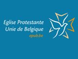 Протестантская церковь в Бельгии разрешила служение священникам-геям