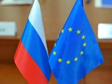 Западный бизнес и санкции против России: лазейки, обход и игнорирование
Западный бизнес и санкции против России: лазейки, обход и игнорирование