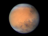 Шестеро "марсиан" вышли на волю после восьмимесячного заточения в интересах науки