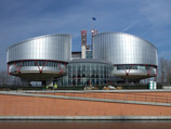 В понедельник, 15 июня, истекает срок согласования плана выплат Российской Федерацией компенсаций акционерам ЮКОСа по решению Европейского суда по правам человека (ЕСПЧ) от 31 июля 2014 года