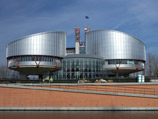 В день исполнения решения ЕСПЧ по ЮКОСу в Госдуме сообщили о запросе в КС о применимости решений Страсбургского суда В день исполнения решения ЕСПЧ по ЮКОСу в Госдуме сообщили о запросе в КС о применимости решений Страсбургского суда