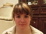 Сведения о дальнейшей судьбе Карауловой, которая на прошлой неделе вернулась в Россию, начали поступать с утра 15 июня. Причем первые сообщения были весьма противоречивые Сведения о дальнейшей судьбе Карауловой, которая на прошлой неделе вернулась в Россию, начали поступать с утра 15 июня. Причем первые сообщения были весьма противоречивые